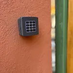 Rez De Jardin De 耶尔
