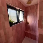 Rez De Jardin De *